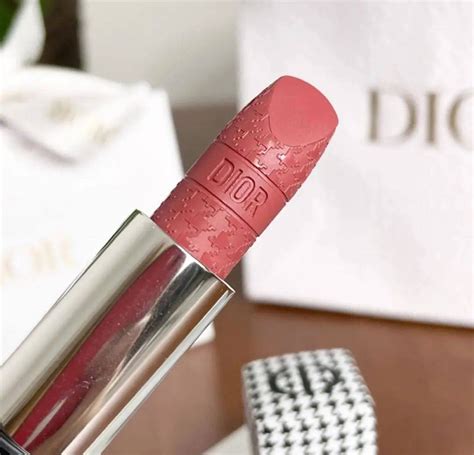 dior incandescent lipstick|most popular dior lipstick.